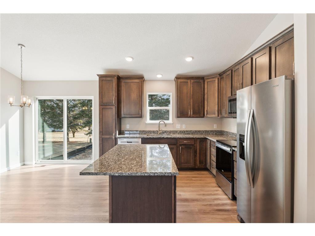 6502 Dale Circle SW Waverly MN 55390 7022597 image15