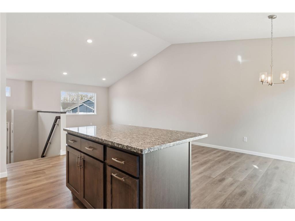 6502 Dale Circle SW Waverly MN 55390 7022597 image16