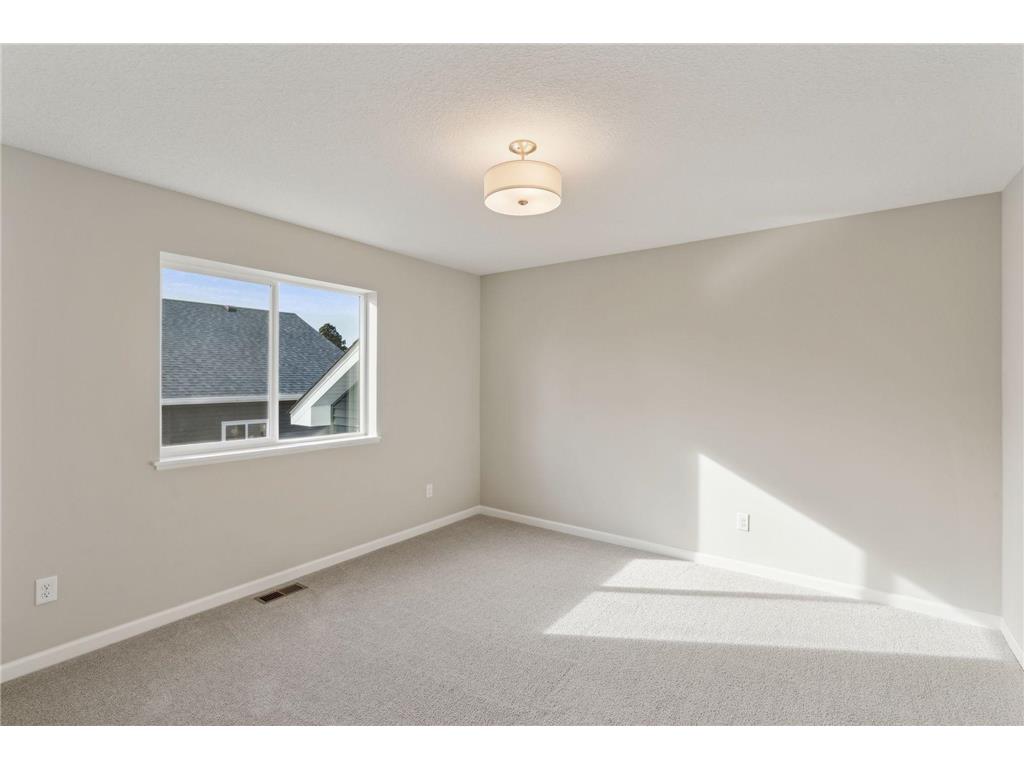 6502 Dale Circle SW Waverly MN 55390 7022597 image17