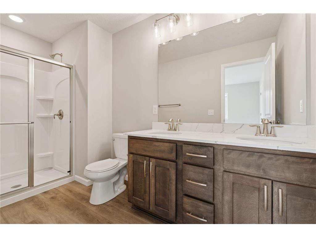 6502 Dale Circle SW Waverly MN 55390 7022597 image19