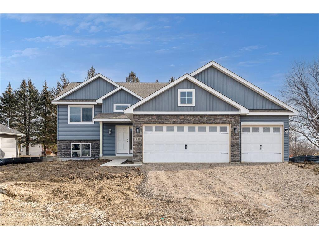 6502 Dale Circle SW Waverly MN 55390 7022597 image2