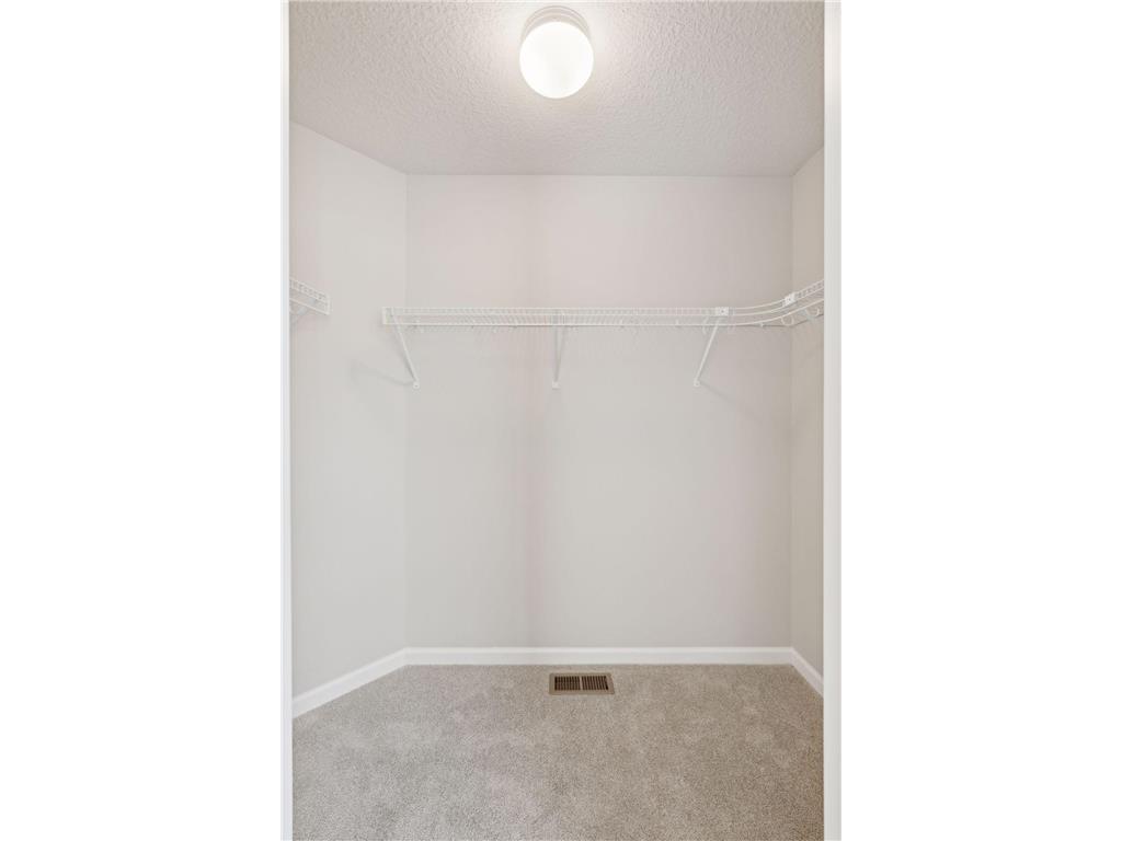 6502 Dale Circle SW Waverly MN 55390 7022597 image20