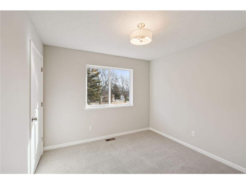 6502 Dale Circle SW Waverly MN 55390 7022597 image21