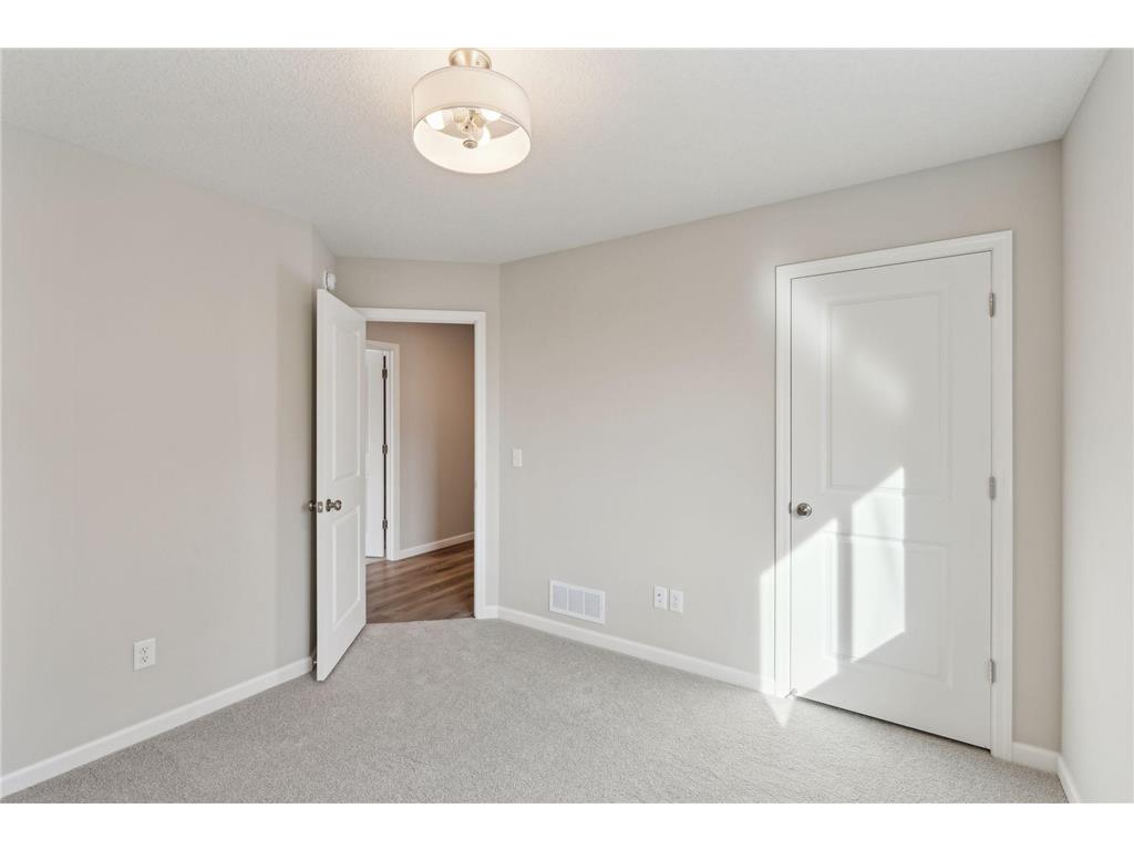 6502 Dale Circle SW Waverly MN 55390 7022597 image22