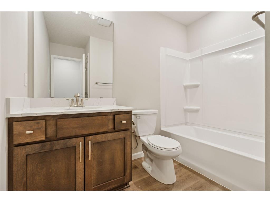 6502 Dale Circle SW Waverly MN 55390 7022597 image23