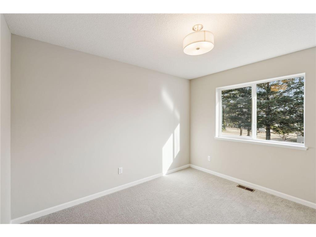 6502 Dale Circle SW Waverly MN 55390 7022597 image24