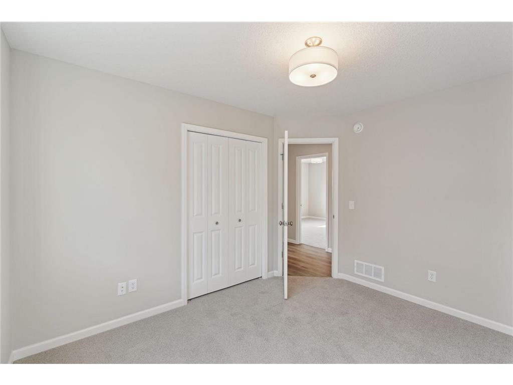 6502 Dale Circle SW Waverly MN 55390 7022597 image25