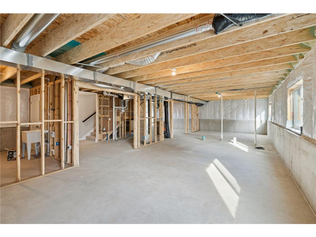 6502 Dale Circle SW Waverly MN 55390 7022597 image26