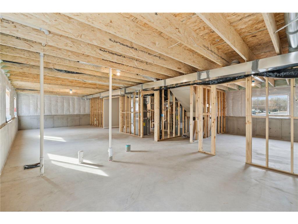 6502 Dale Circle SW Waverly MN 55390 7022597 image27