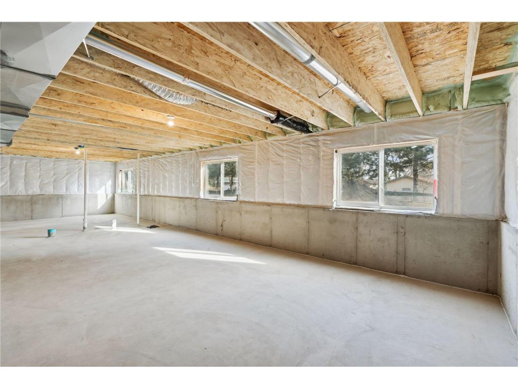 6502 Dale Circle SW Waverly MN 55390 7022597 image28