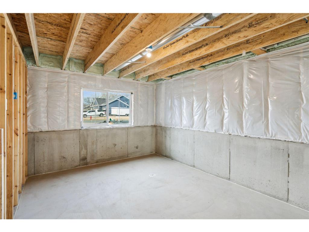 6502 Dale Circle SW Waverly MN 55390 7022597 image29