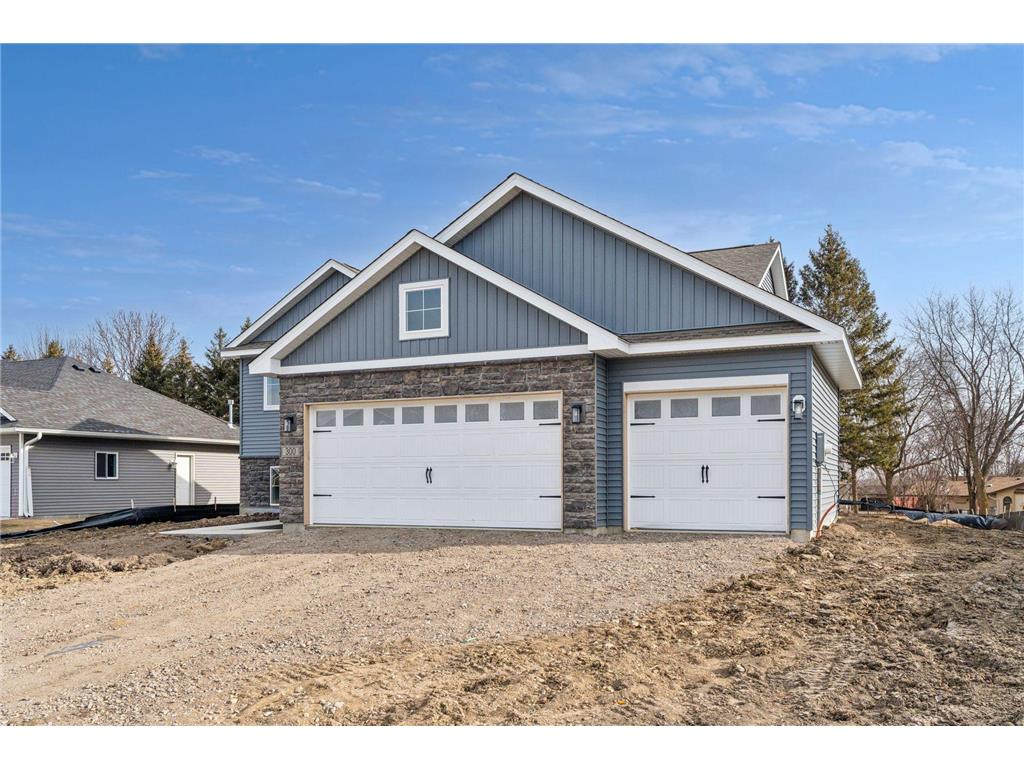 6502 Dale Circle SW Waverly MN 55390 7022597 image3