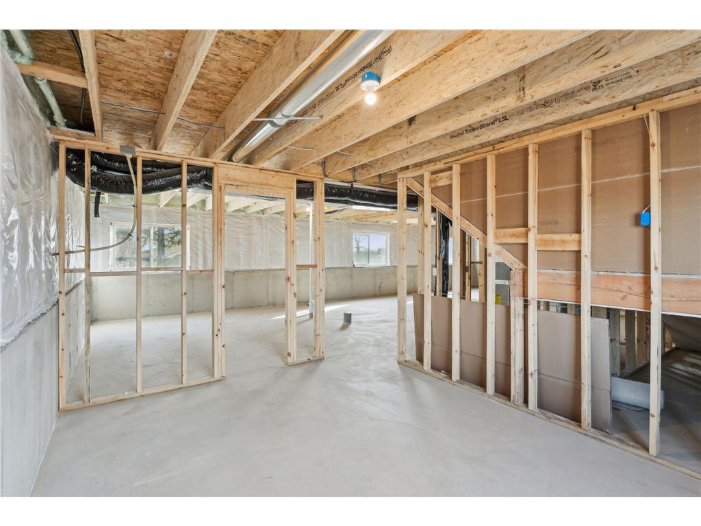 6502 Dale Circle SW Waverly MN 55390 7022597 image30