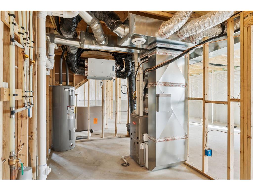 6502 Dale Circle SW Waverly MN 55390 7022597 image31