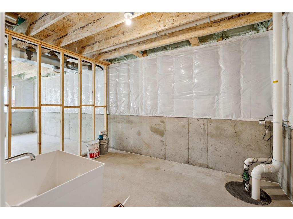 6502 Dale Circle SW Waverly MN 55390 7022597 image33