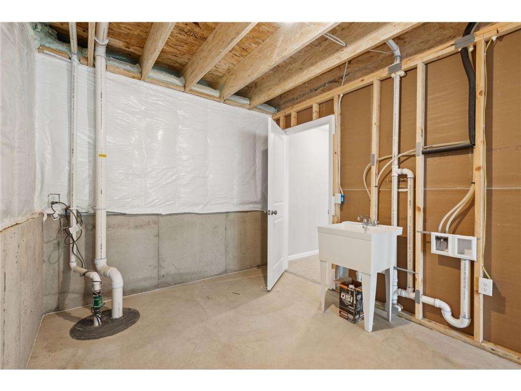 6502 Dale Circle SW Waverly MN 55390 7022597 image34