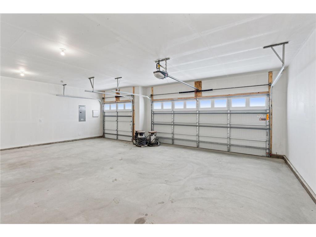 6502 Dale Circle SW Waverly MN 55390 7022597 image35