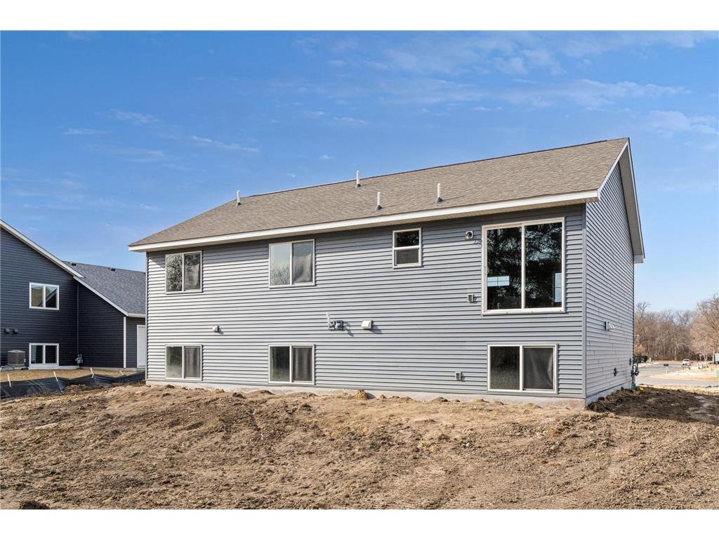 6502 Dale Circle SW Waverly MN 55390 7022597 image37