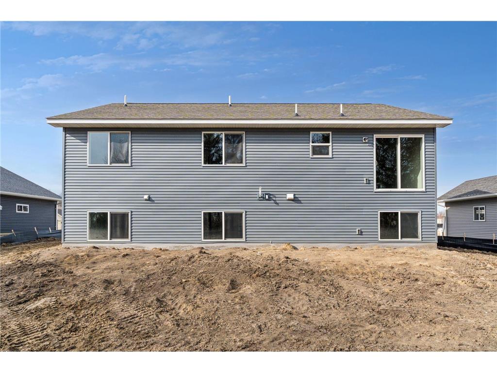 6502 Dale Circle SW Waverly MN 55390 7022597 image38