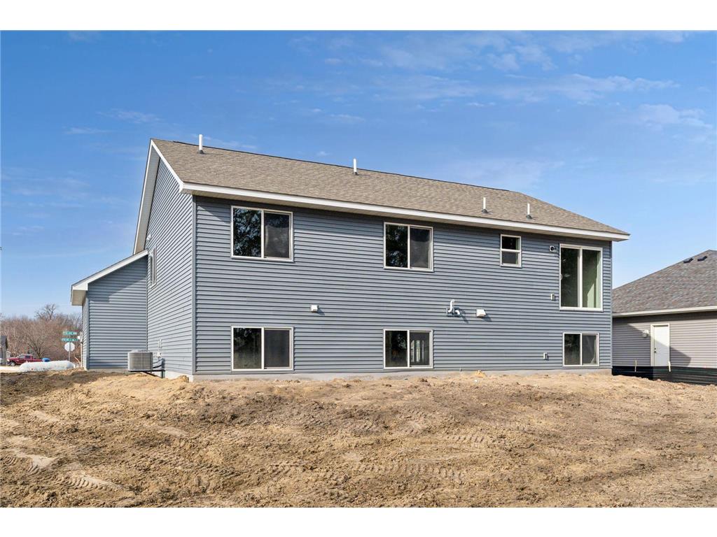 6502 Dale Circle SW Waverly MN 55390 7022597 image39