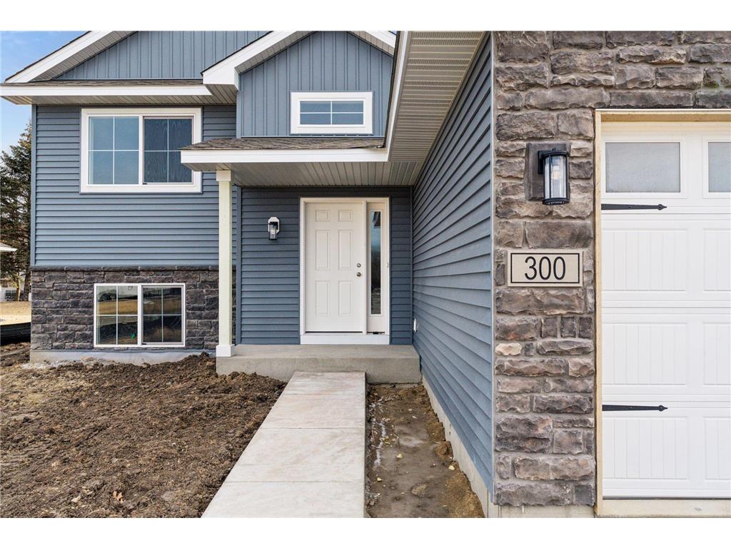 6502 Dale Circle SW Waverly MN 55390 7022597 image4