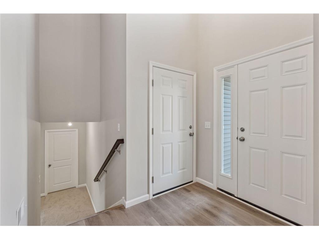 6502 Dale Circle SW Waverly MN 55390 7022597 image5