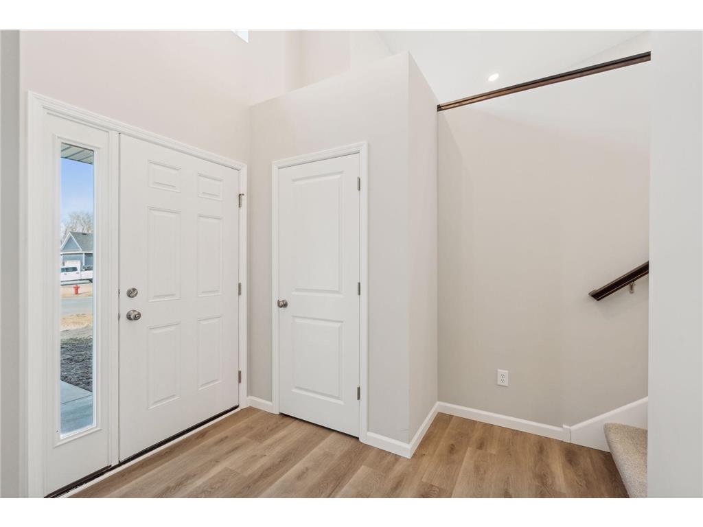 6502 Dale Circle SW Waverly MN 55390 7022597 image6