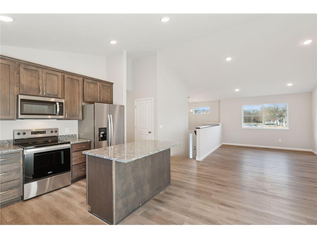 6502 Dale Circle SW Waverly MN 55390 7022597 image7