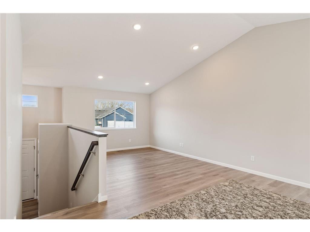 6502 Dale Circle SW Waverly MN 55390 7022597 image8