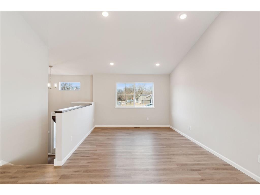 6502 Dale Circle SW Waverly MN 55390 7022597 image9