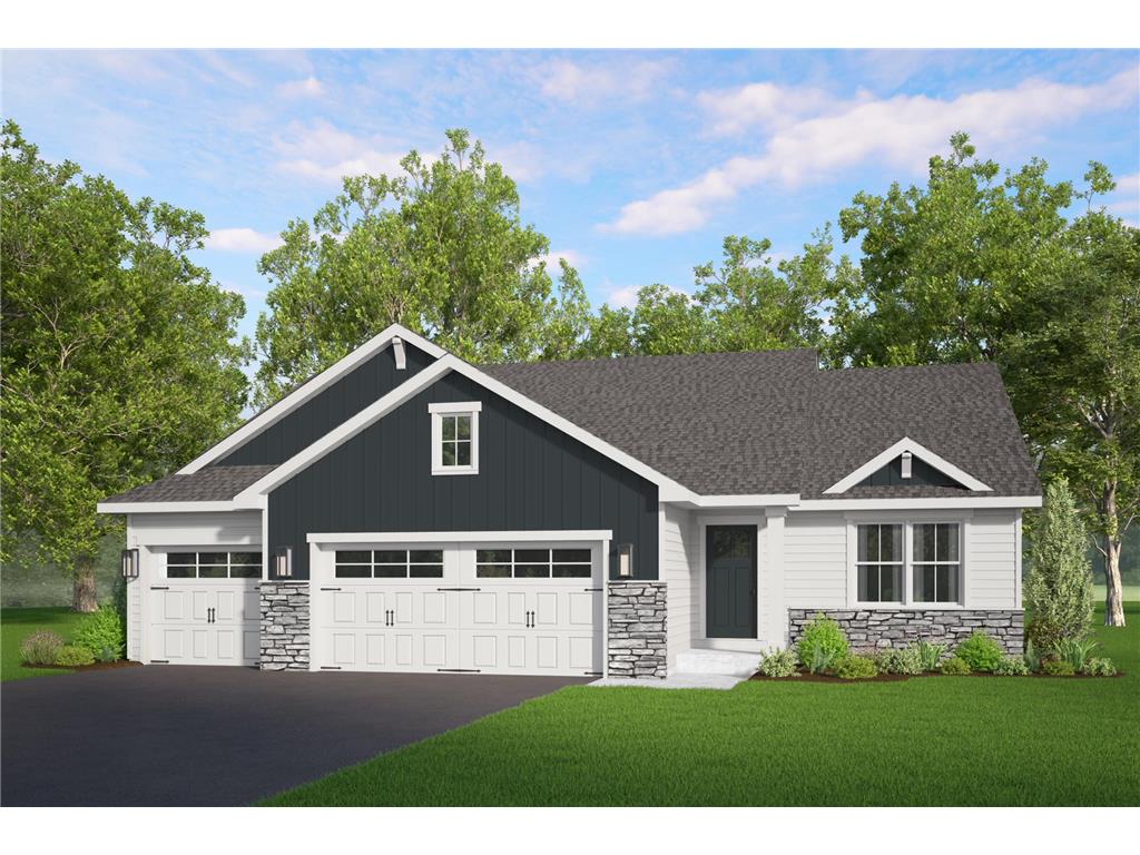 6502 Dale Circle SW Waverly MN 55390 7084247 image1