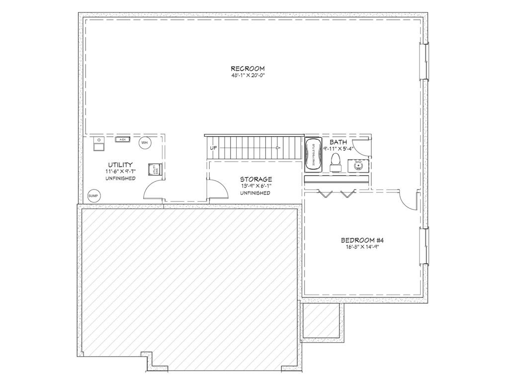 6502 Dale Circle SW Waverly MN 55390 7084247 image3
