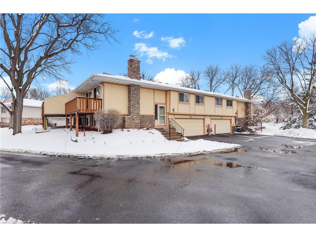 6502 Ives Lane N Maple Grove MN 55369 7024773 image1