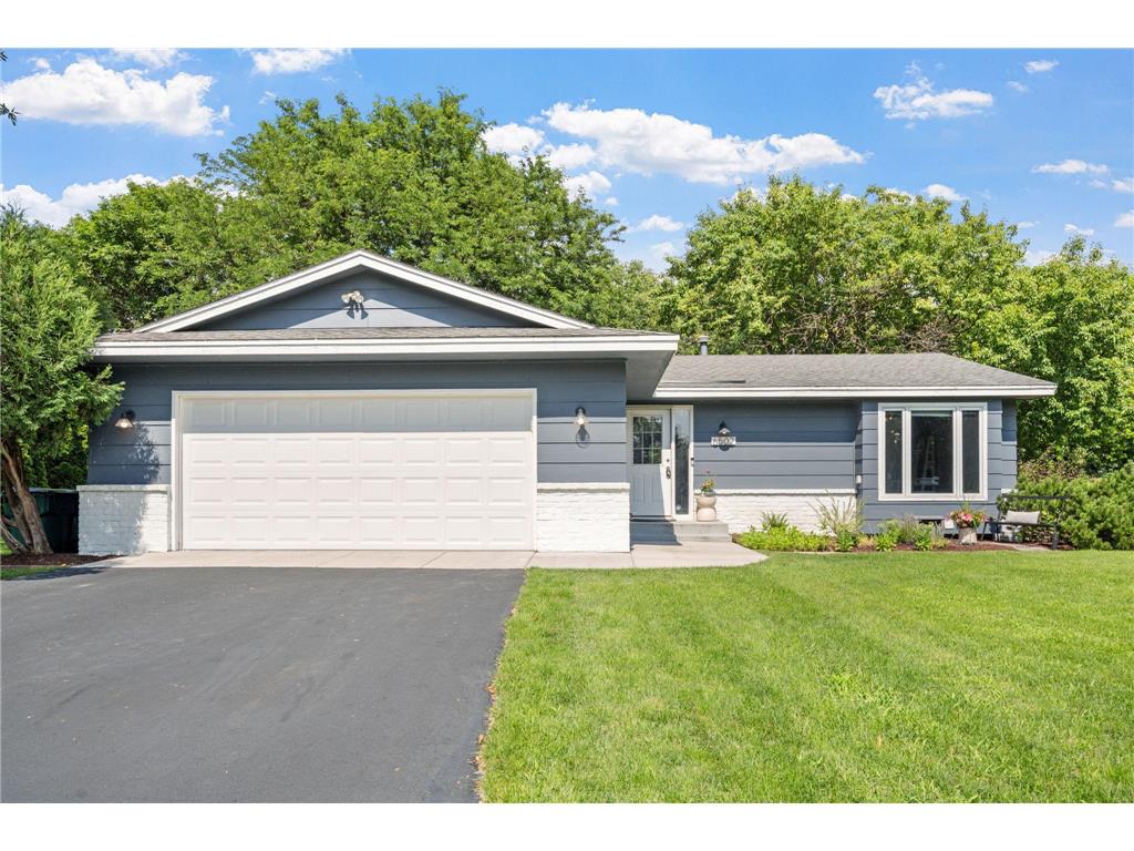 6502 Lancaster Lane N Maple Grove MN 55369 6753098 image1