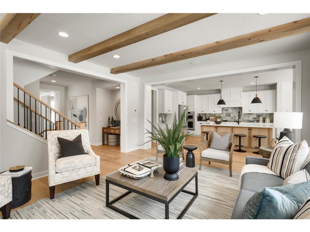 6502 Timber Arch Drive Chaska MN 55318 6328128 image1