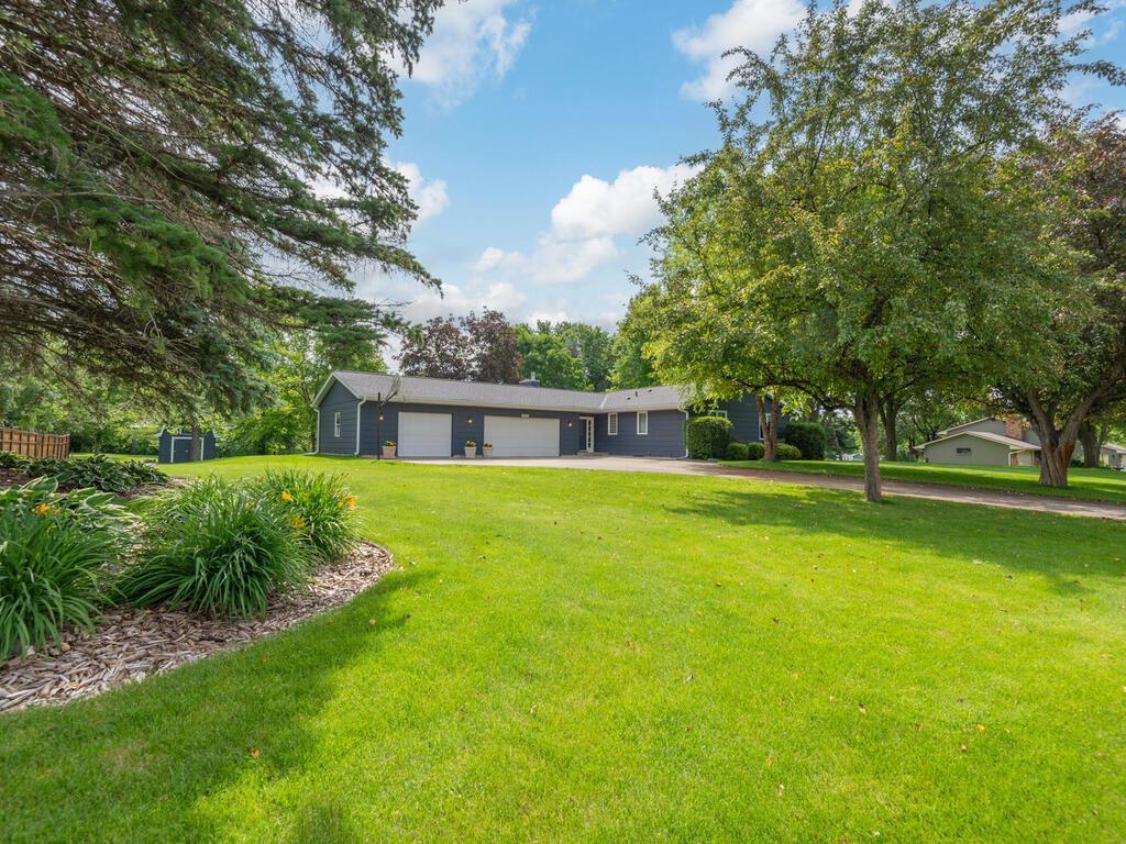 6502 Trail Lane Corcoran MN 55340 6558278 image1