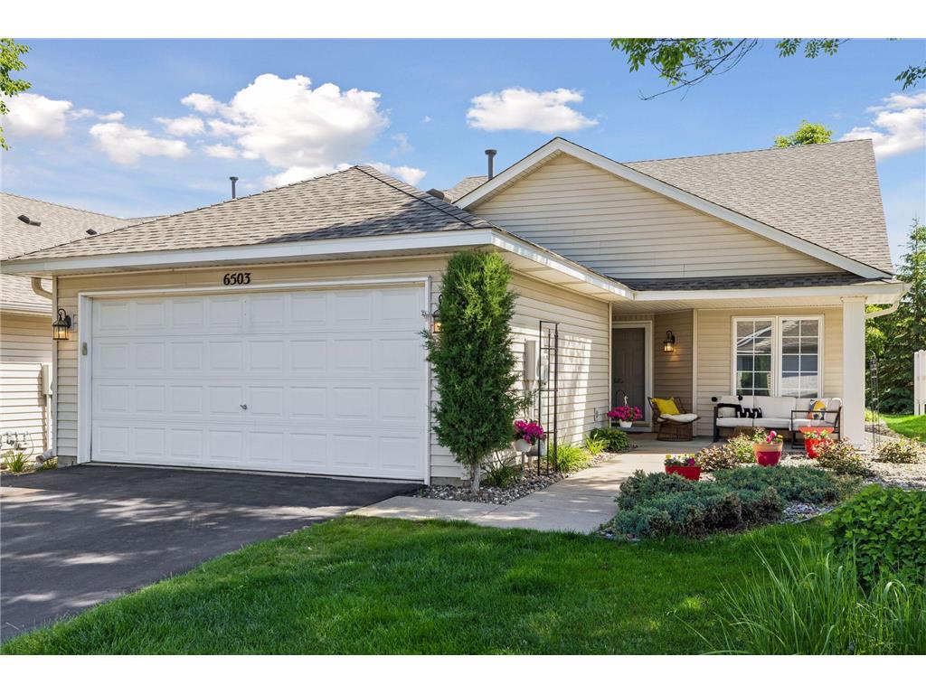 6503 Brook Lane Savage MN 55378 7085011 image1