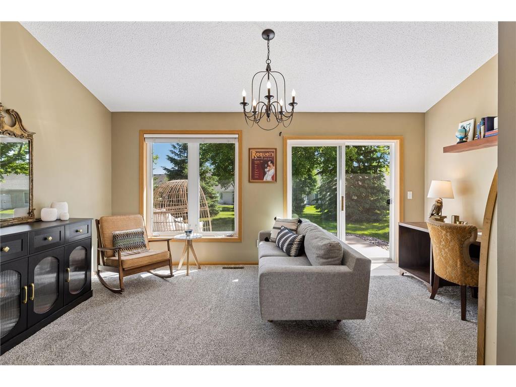 6503 Brook Lane Savage MN 55378 7085011 image10