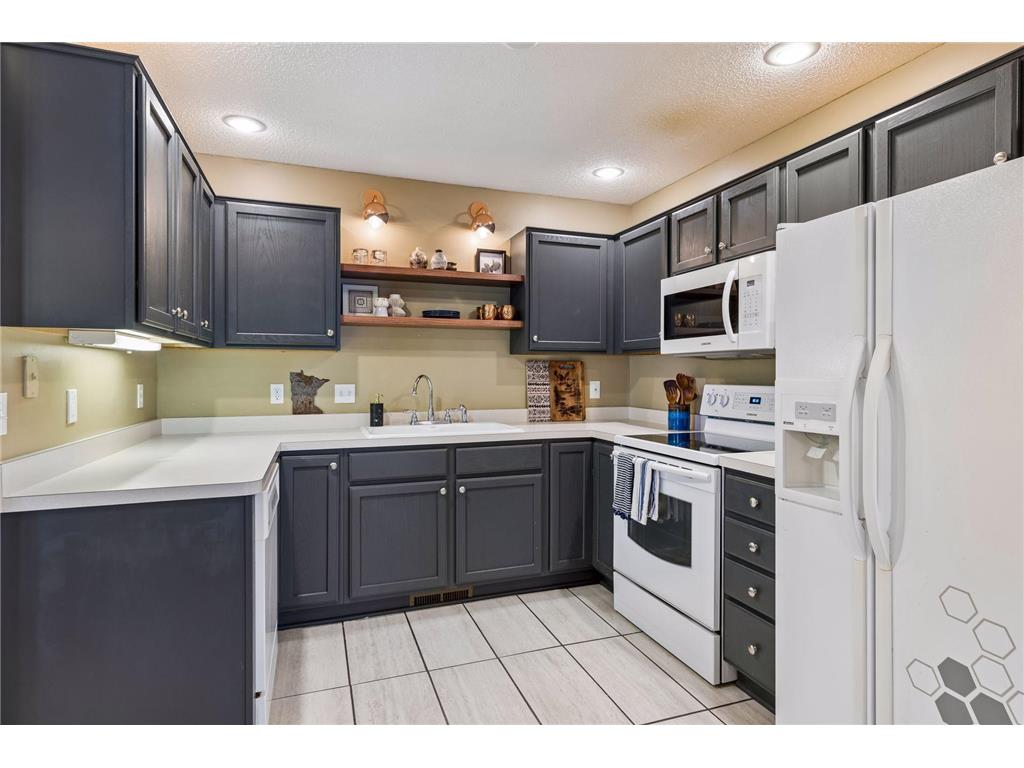 6503 Brook Lane Savage MN 55378 7085011 image11