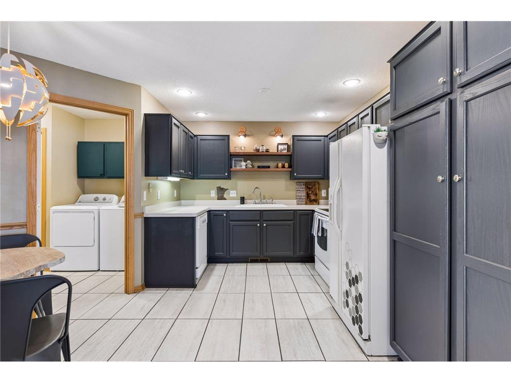 6503 Brook Lane Savage MN 55378 7085011 image12