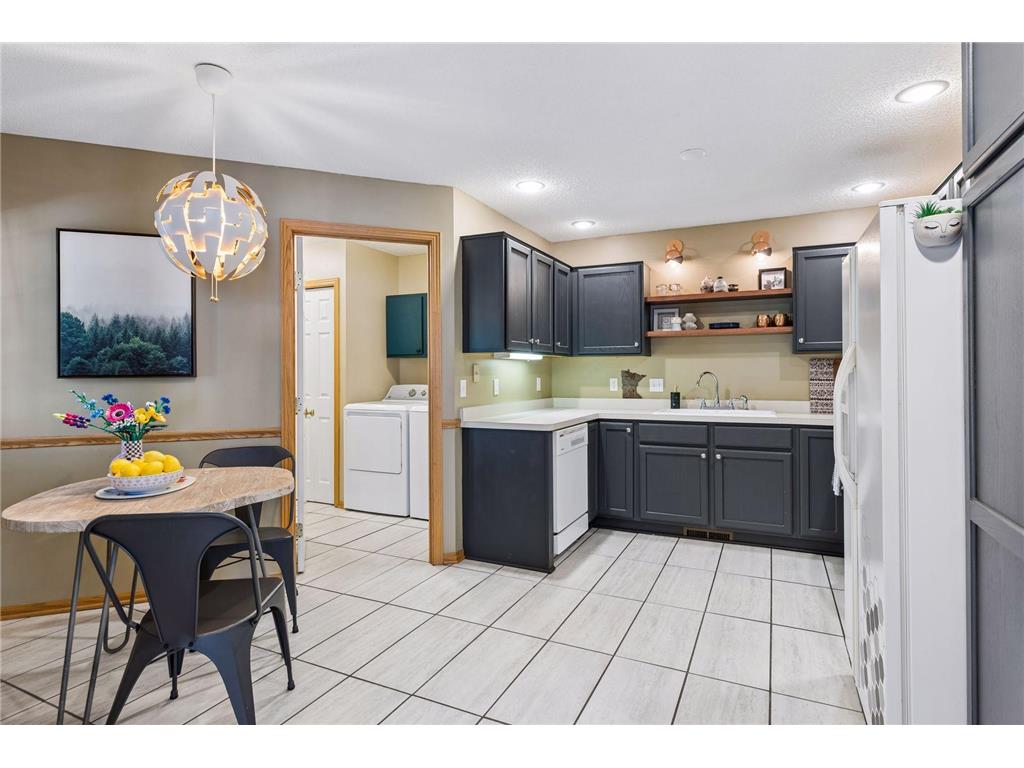 6503 Brook Lane Savage MN 55378 7085011 image13