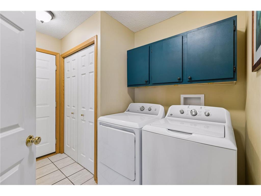 6503 Brook Lane Savage MN 55378 7085011 image14