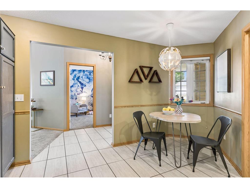 6503 Brook Lane Savage MN 55378 7085011 image15