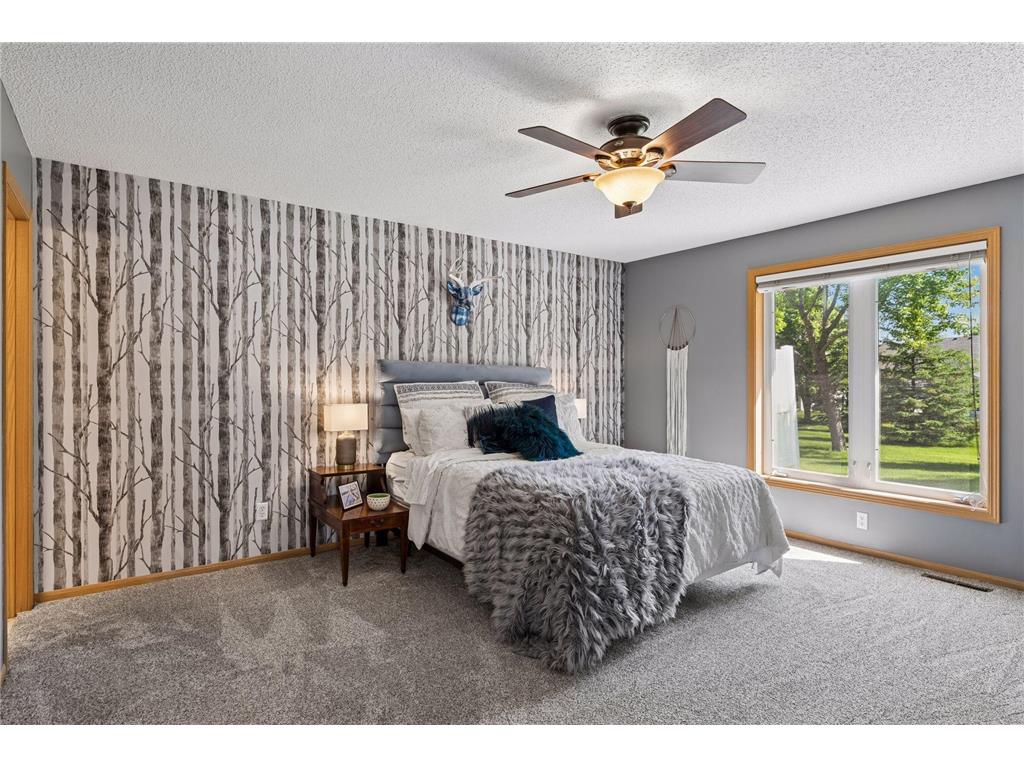 6503 Brook Lane Savage MN 55378 7085011 image16