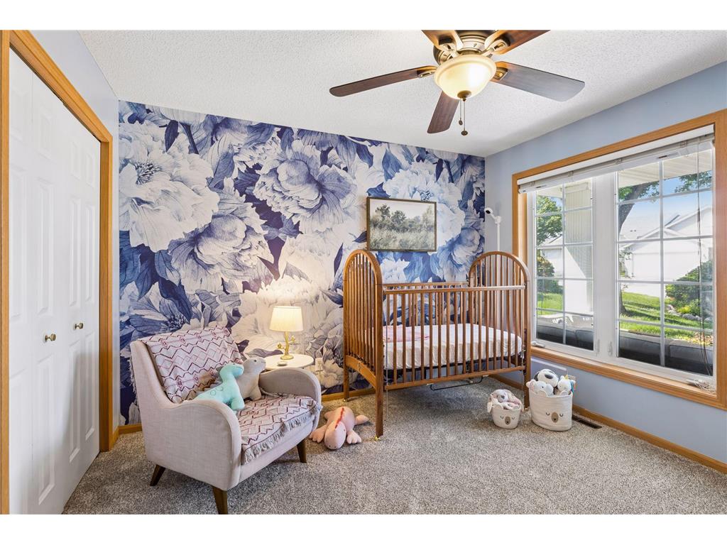 6503 Brook Lane Savage MN 55378 7085011 image18