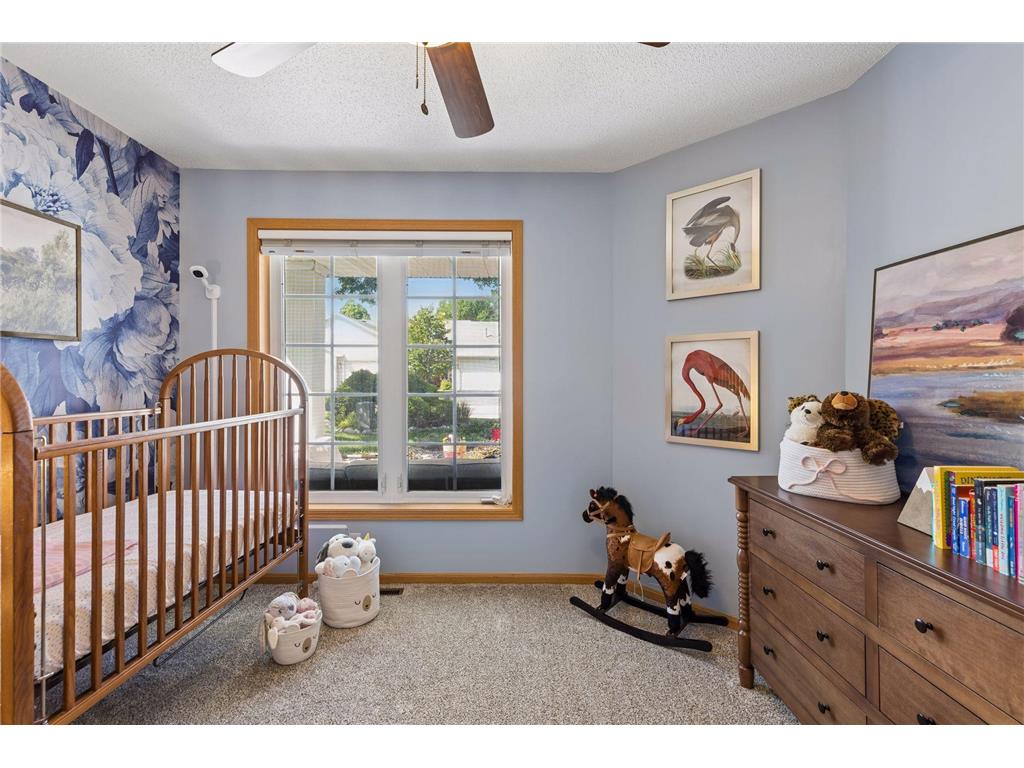 6503 Brook Lane Savage MN 55378 7085011 image19
