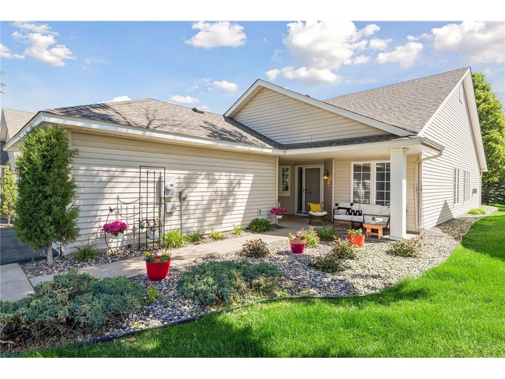 6503 Brook Lane Savage MN 55378 7085011 image2