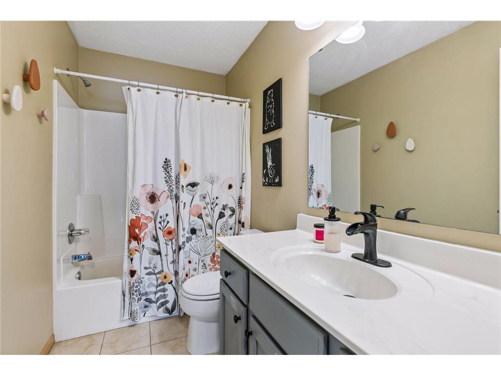 6503 Brook Lane Savage MN 55378 7085011 image20