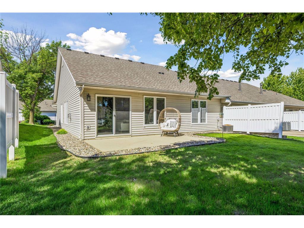 6503 Brook Lane Savage MN 55378 7085011 image21