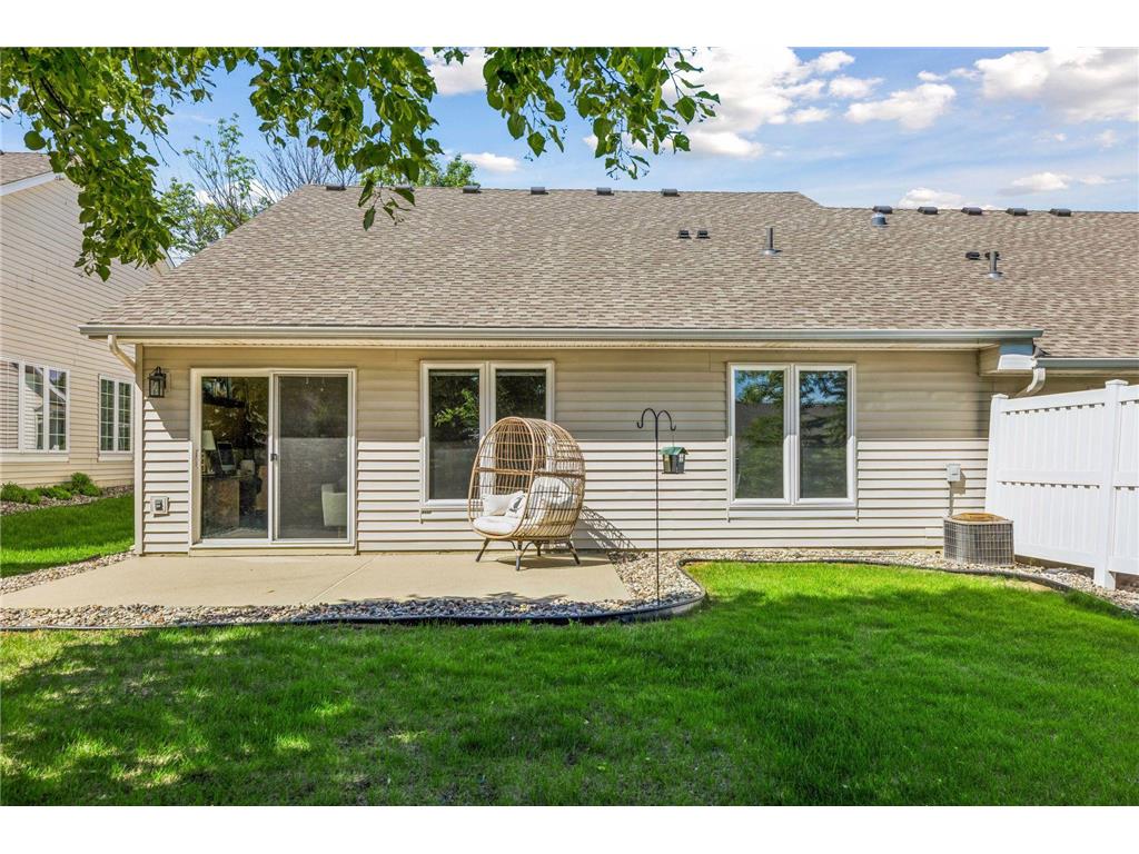 6503 Brook Lane Savage MN 55378 7085011 image22